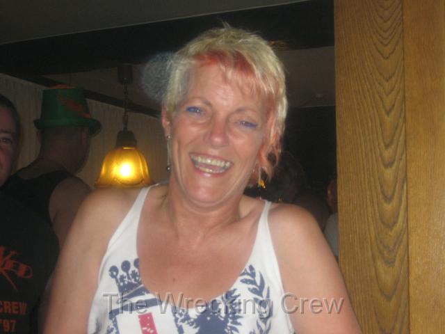 Pat 081.JPG